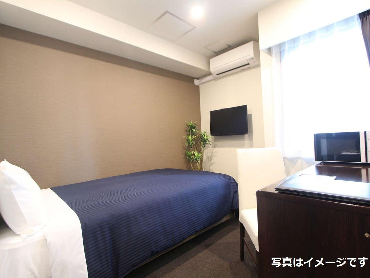 Hotel Livemax Kayabacho Prefektura Tokio Exteriér fotografie
