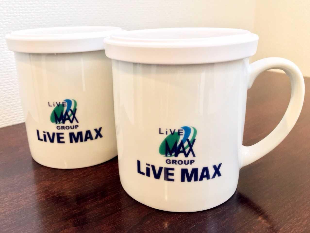 Hotel Livemax Kayabacho Prefektura Tokio Exteriér fotografie