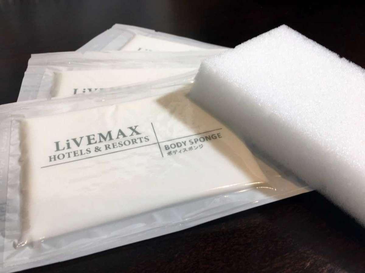 Hotel Livemax Kayabacho Prefektura Tokio Exteriér fotografie