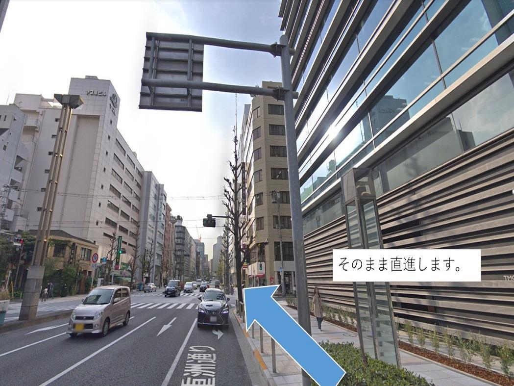 Hotel Livemax Kayabacho Prefektura Tokio Exteriér fotografie