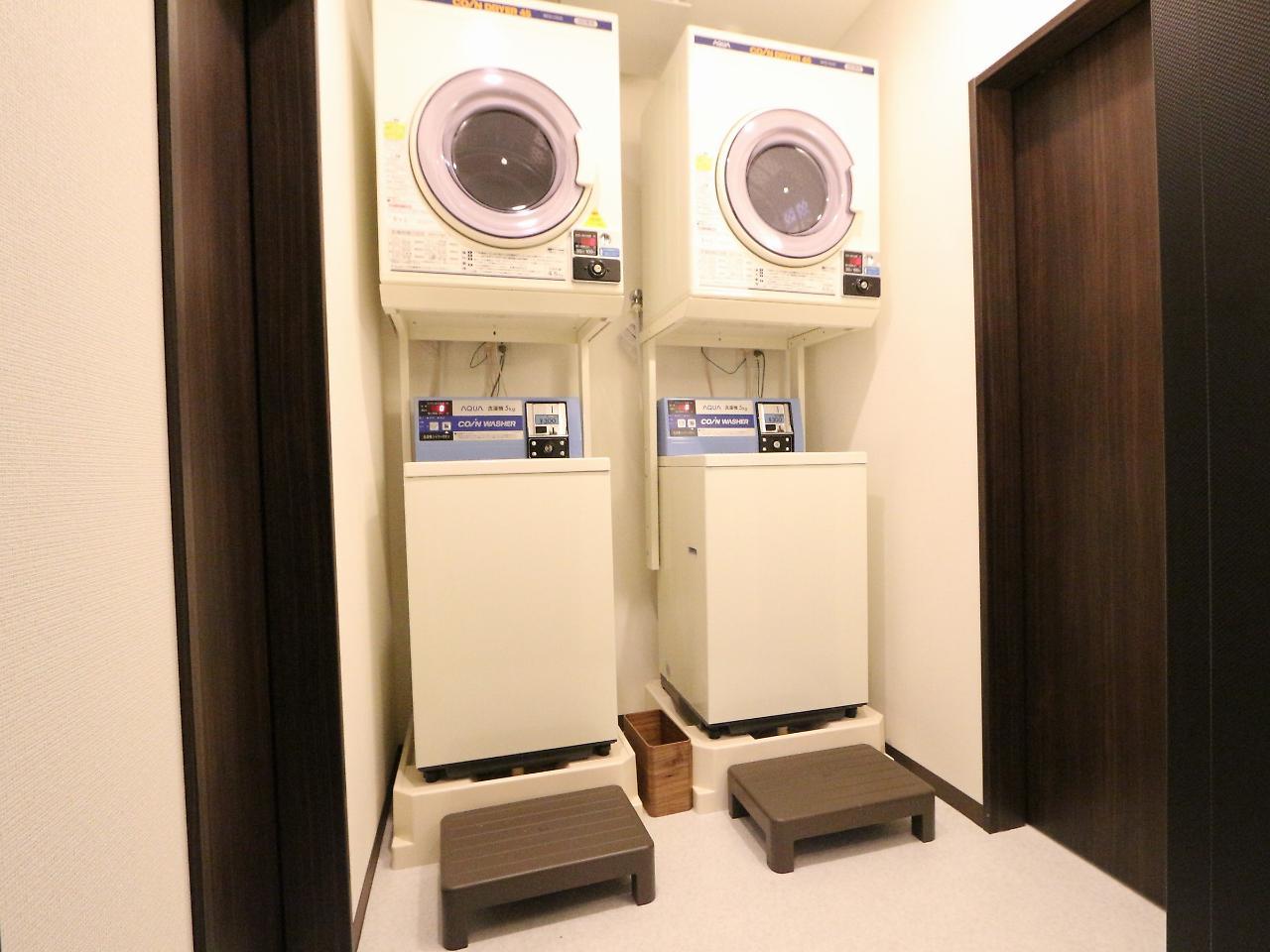 Hotel Livemax Kayabacho Prefektura Tokio Exteriér fotografie