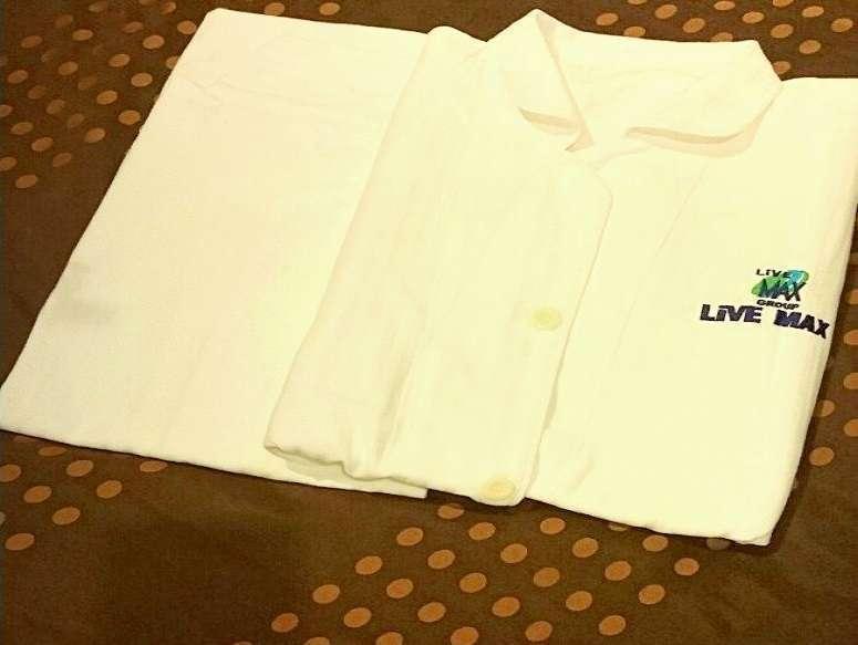 Hotel Livemax Kayabacho Prefektura Tokio Exteriér fotografie