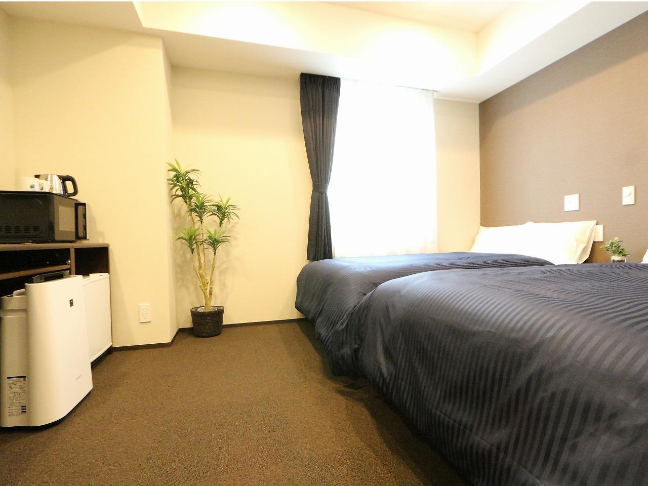 Hotel Livemax Kayabacho Prefektura Tokio Exteriér fotografie